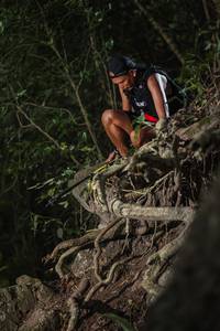 BIB: 
                            <button type="button" onclick="openModal(28066697)" class="btn btn-primary btn-sm float-right btn-popup" data-toggle="modal" data-target=".modal-high-quality">
                        <i class="fas fa-shopping-cart"></i> Add to Cart
                    </button>
                                            <button type="button" onclick="isThisMe(28066697, true)" class="btn btn-success btn-sm float-right btn-popup btn-isme hidden" data-toggle="tooltip" data-placement="bottom" title="นี่คือรูปของคุณใช่ไหม คลิกที่นี่เพื่อเอาเข้าอัลบั้ม">
                        <i class="fas fa-plus"></i> Add to album
                    </button>
                    <button type="button" onclick="isThisMe(28066697, false)" class="btn btn-warning btn-sm float-right btn-popup btn-isnotme hidden">
                        <i class="fas fa-ban"></i> Remove from album
                    </button>